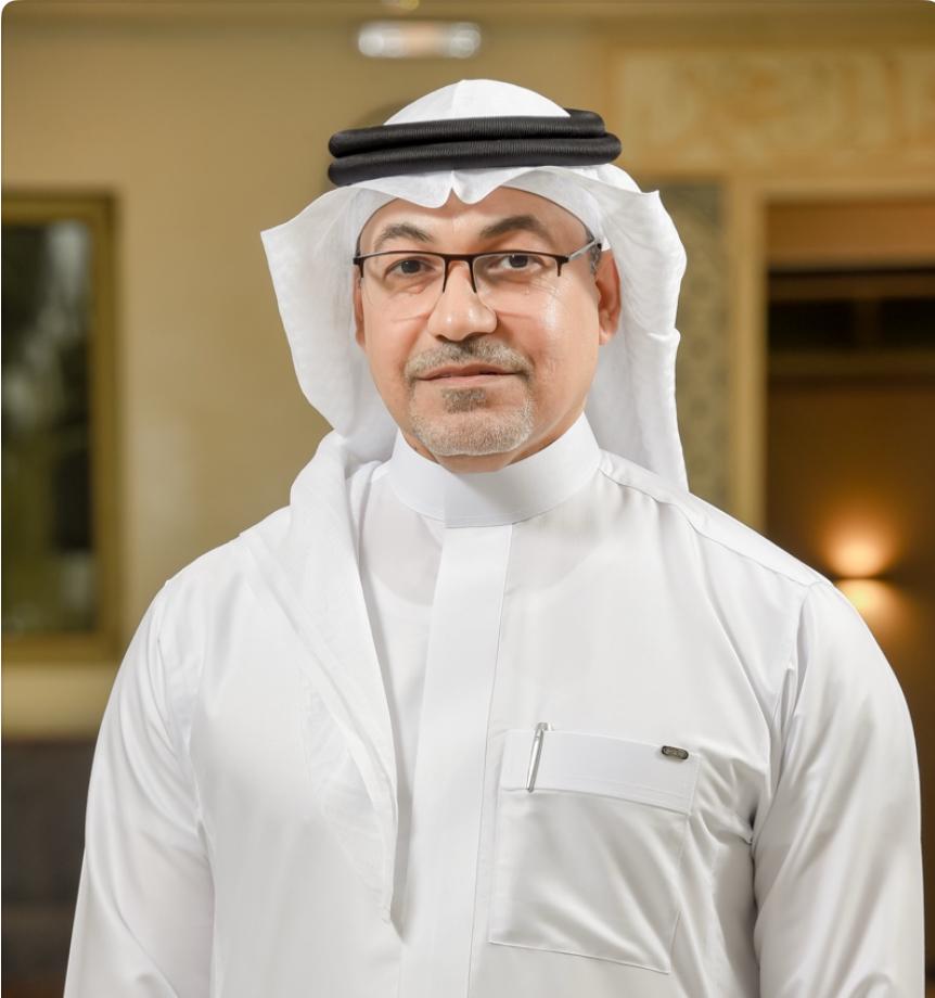 صورة المؤسس